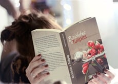^1B12569E78756385C21B8F18FA99120B7BC179051E1F38E56C^pimgpsh_thumbnail_win_distr